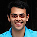 StrideUp Co-Founder & CEO: Sakeeb  Zaman